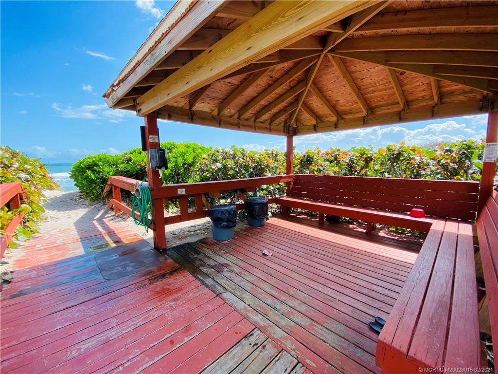 7440 S Ocean Drive 524a Property Photo 55