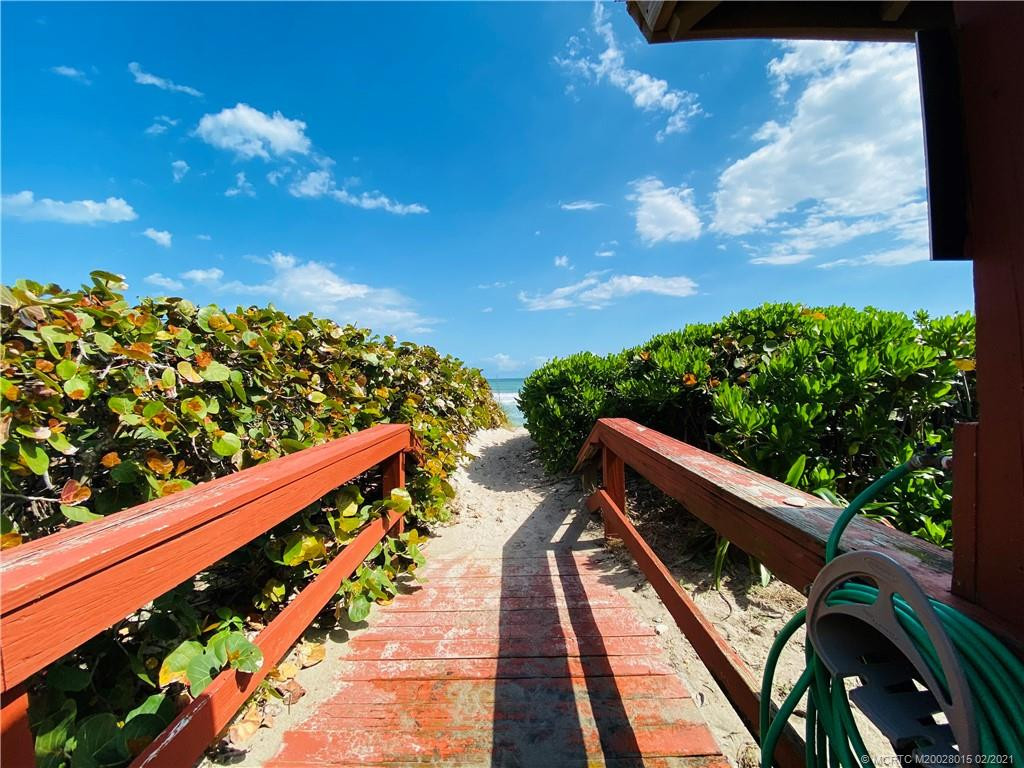 7440 S Ocean Drive 524a Property Photo 56