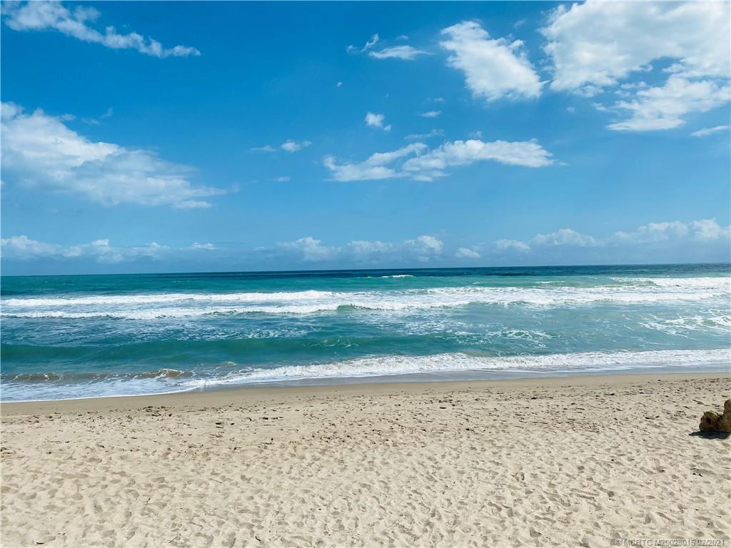 7440 S Ocean Drive 524a Property Photo 58
