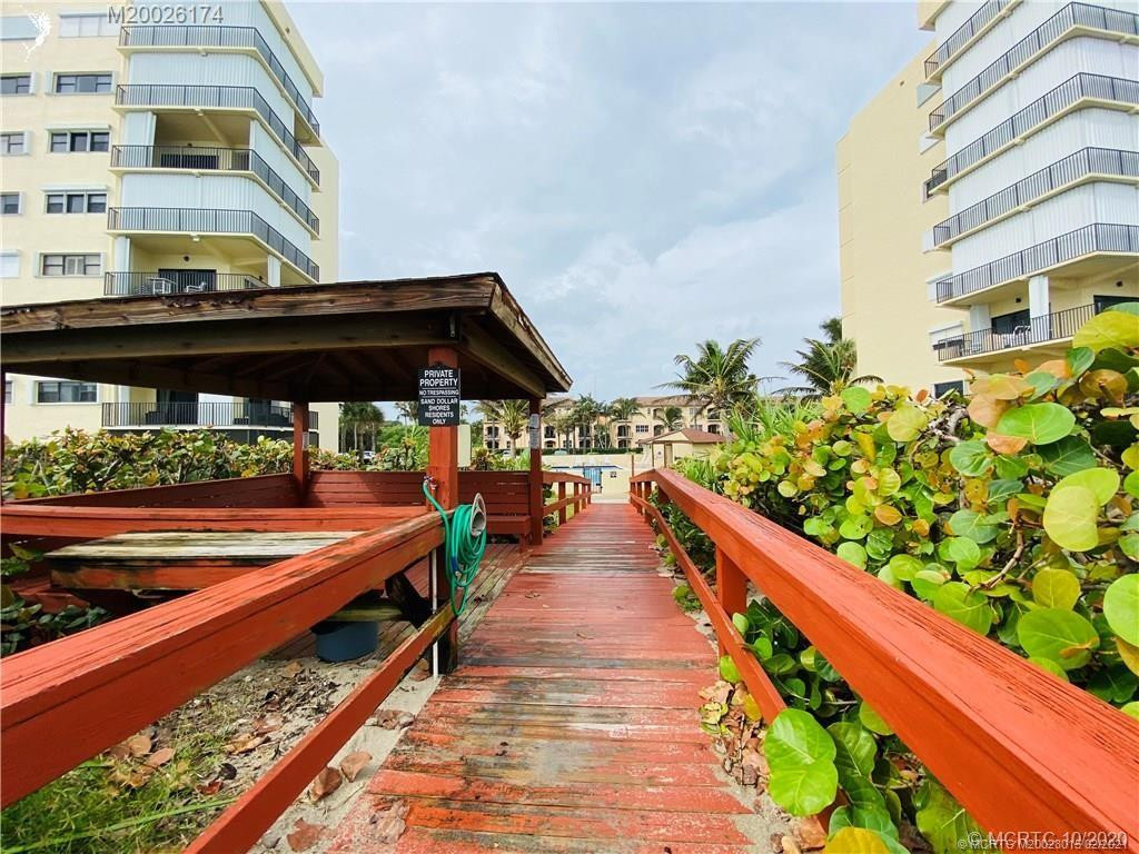7440 S Ocean Drive 524a Property Photo 59