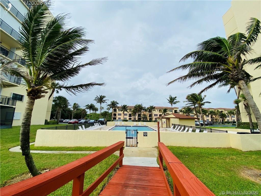 7440 S Ocean Drive 524a Property Photo 60