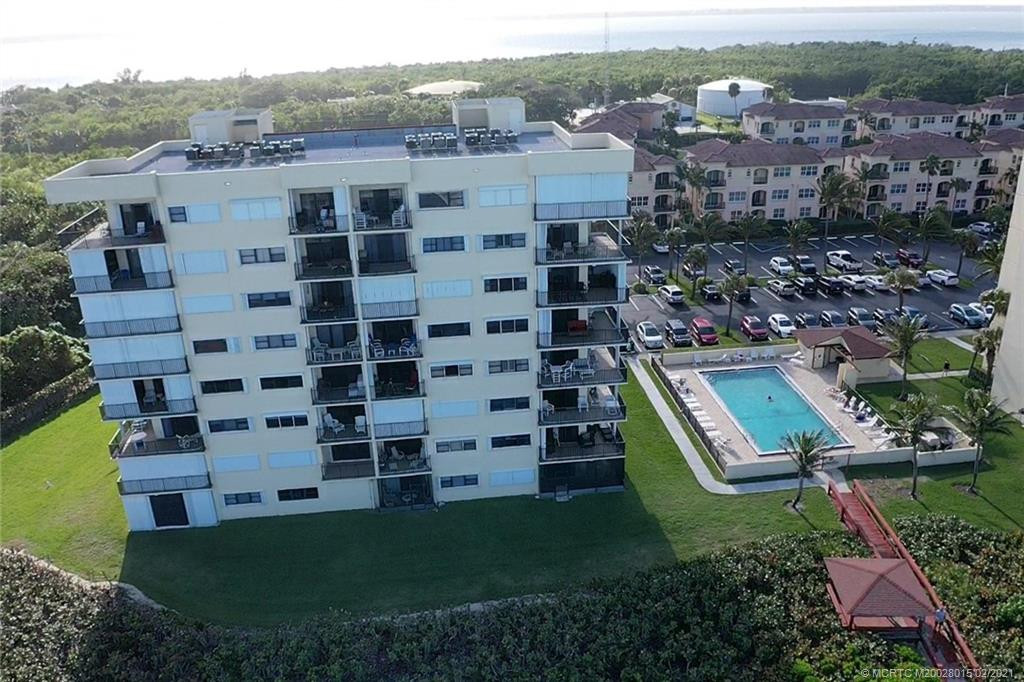7440 S Ocean Drive 524a Property Photo 61