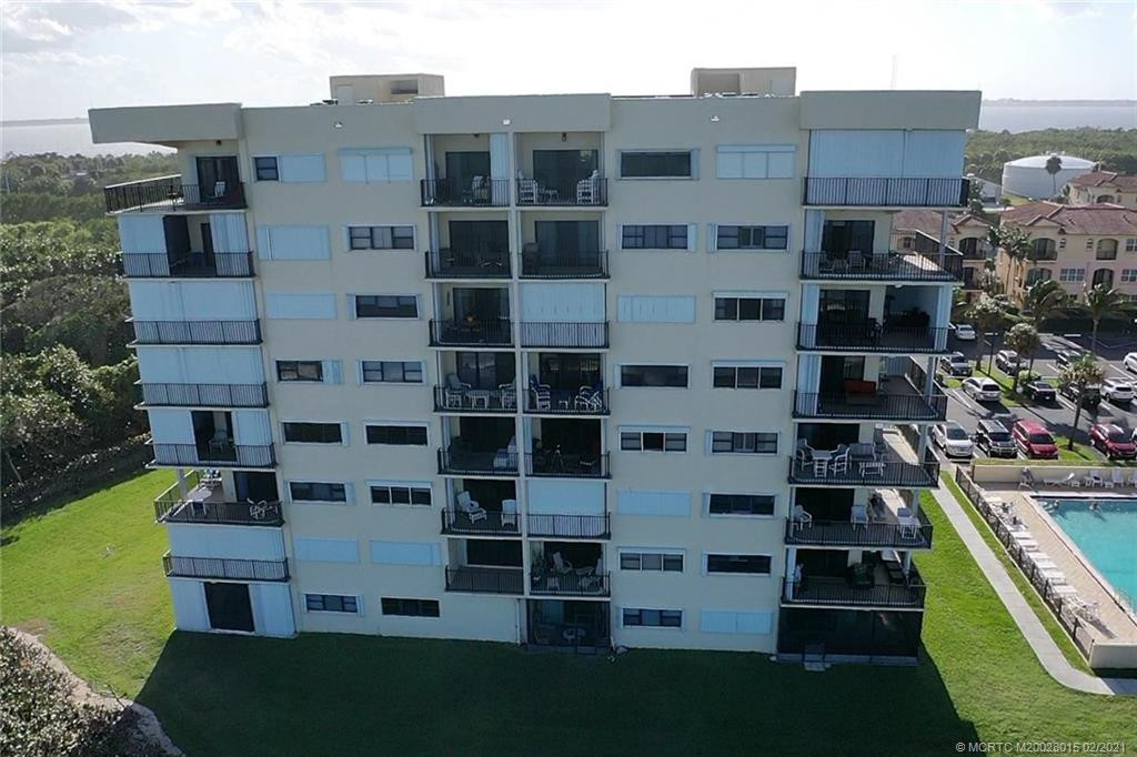 7440 S Ocean Drive 524a Property Photo 62