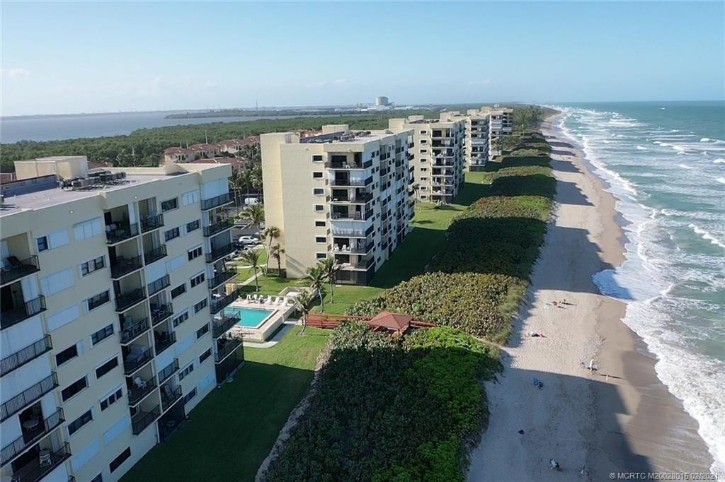 7440 S Ocean Drive 524a Property Photo 63