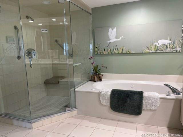 144 Ne Edgewater Drive 3102 Property Photo 14