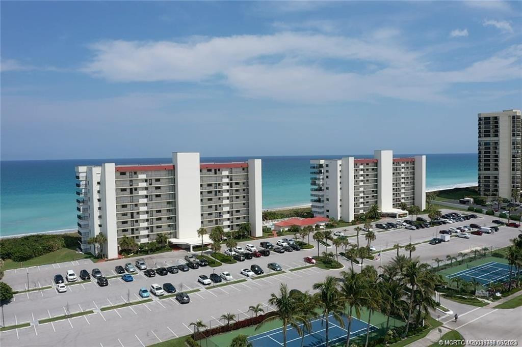 9490 S Ocean Drive 213 Property Photo 1