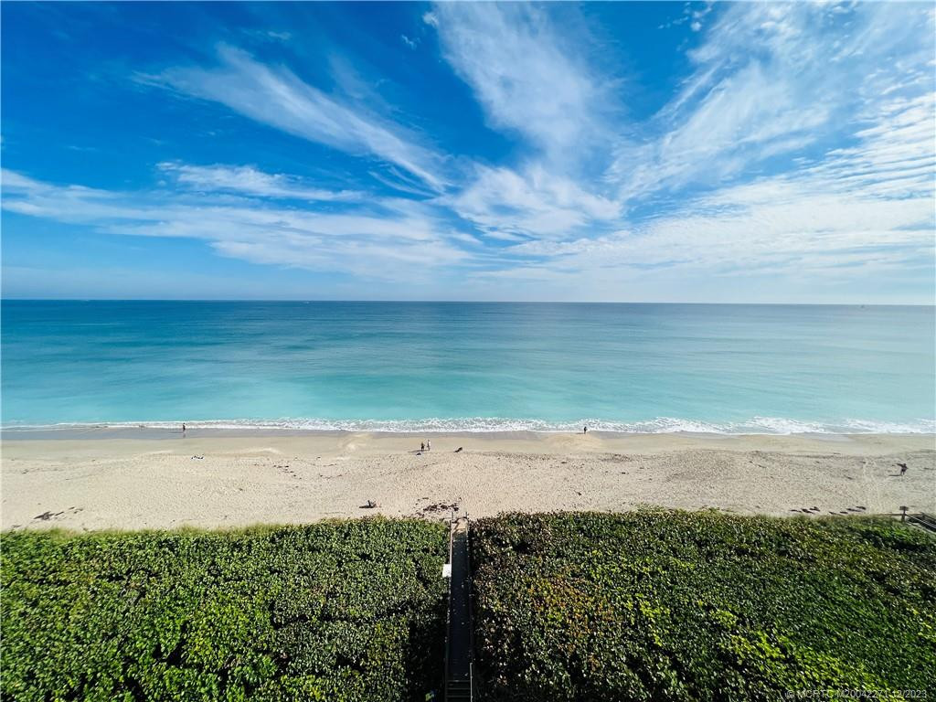 9900 S Ocean Drive 810 Property Photo 1