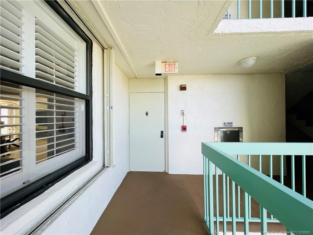 9900 S Ocean Drive 810 Property Photo 3