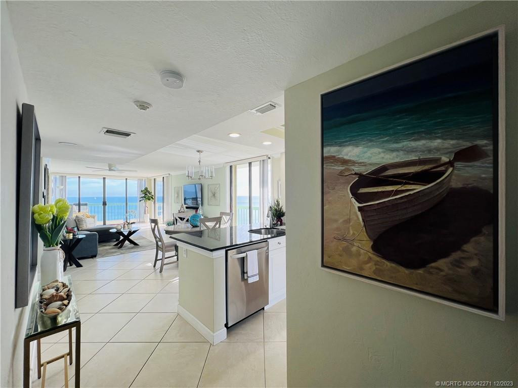 9900 S Ocean Drive 810 Property Photo 4