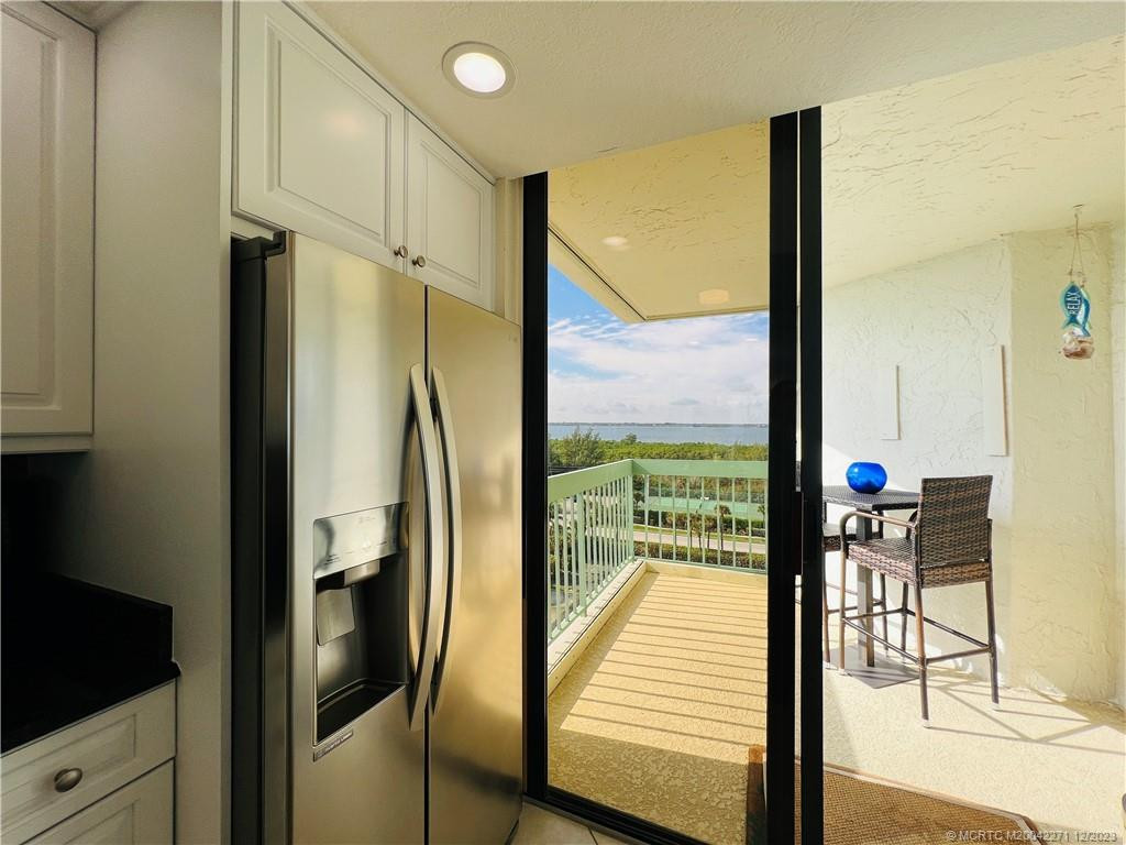 9900 S Ocean Drive 810 Property Photo 9