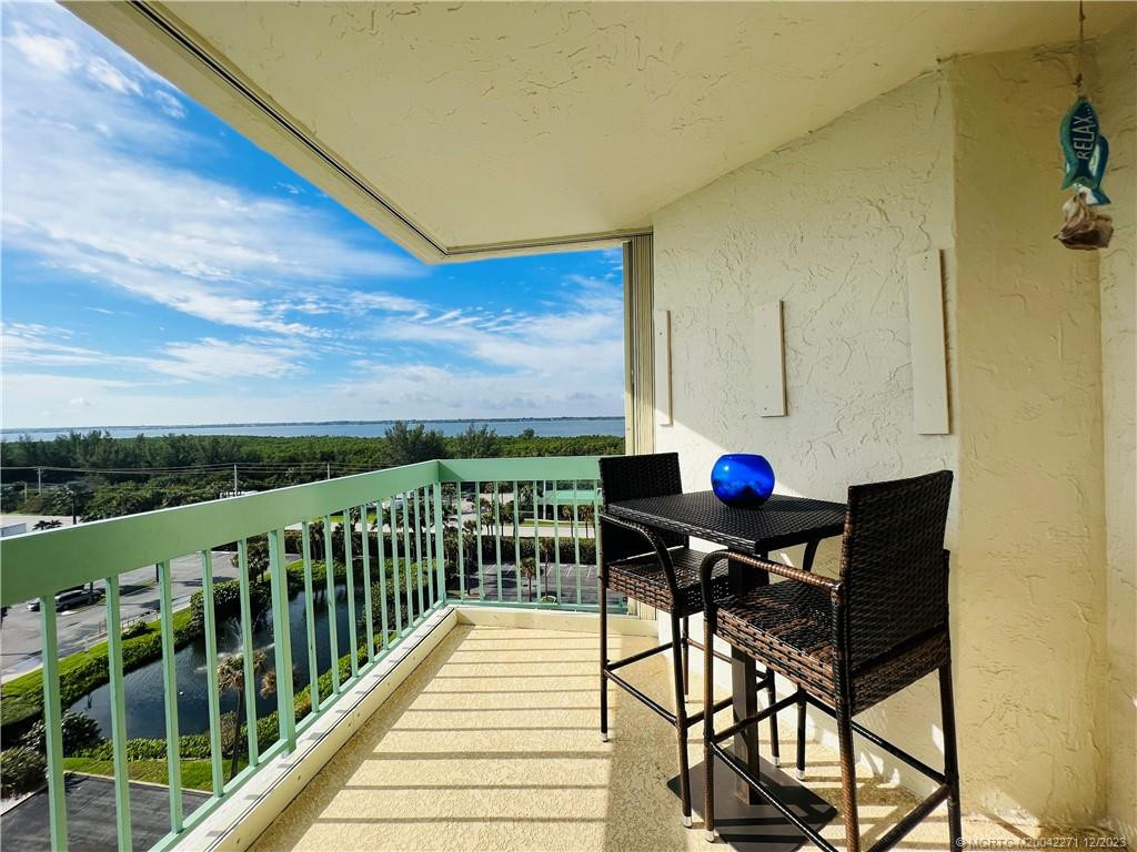 9900 S Ocean Drive 810 Property Photo 10