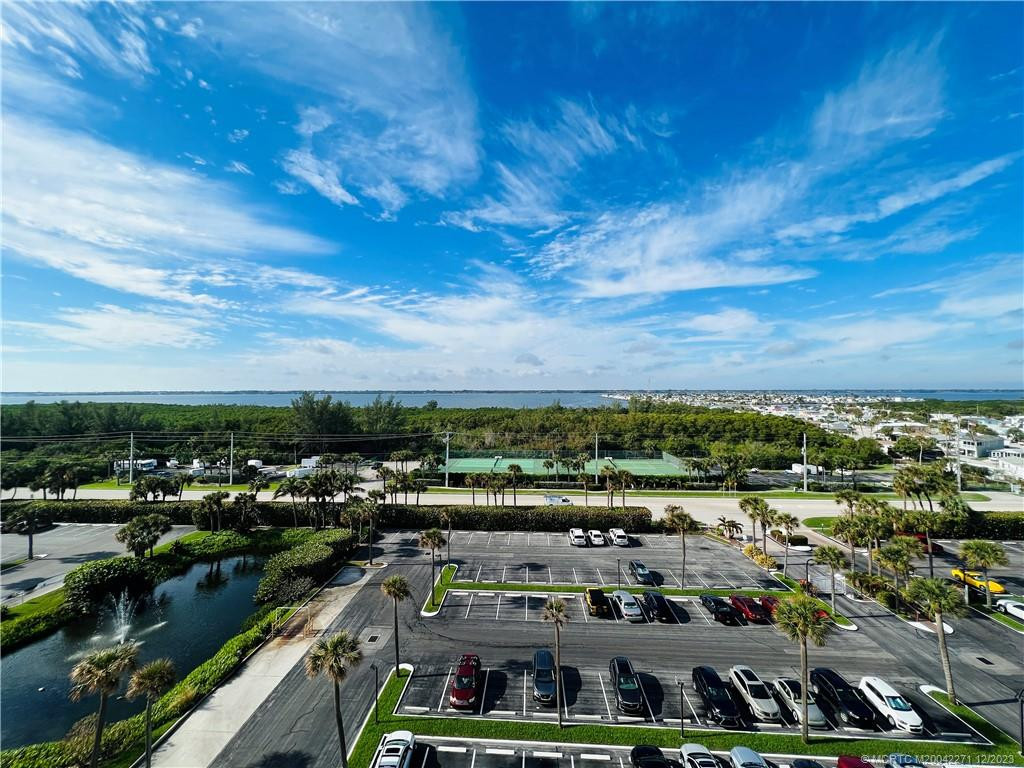 9900 S Ocean Drive 810 Property Photo 11