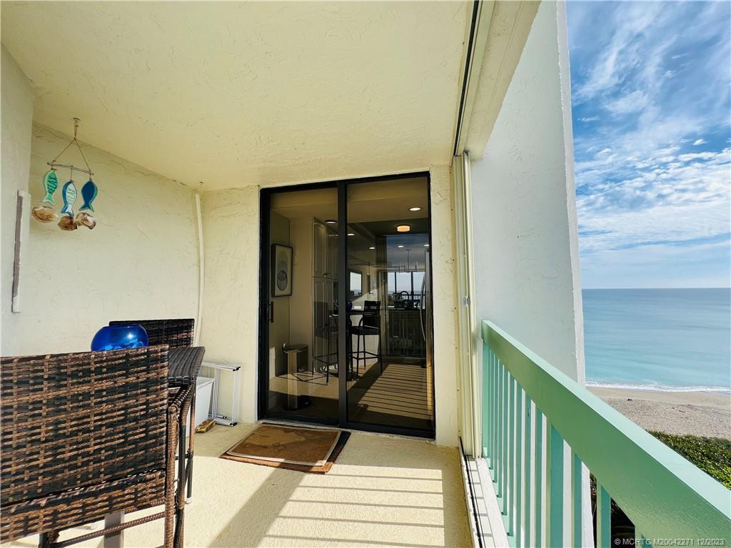 9900 S Ocean Drive 810 Property Photo 12