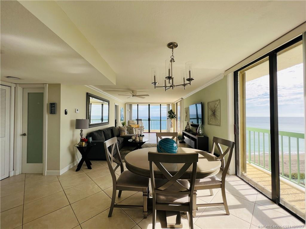 9900 S Ocean Drive 810 Property Photo 16