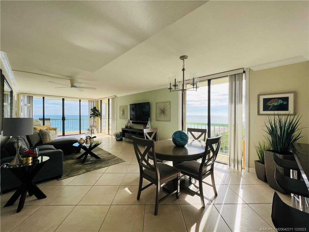 9900 S Ocean Drive 810 Property Photo 17