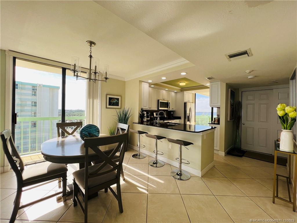 9900 S Ocean Drive 810 Property Photo 18