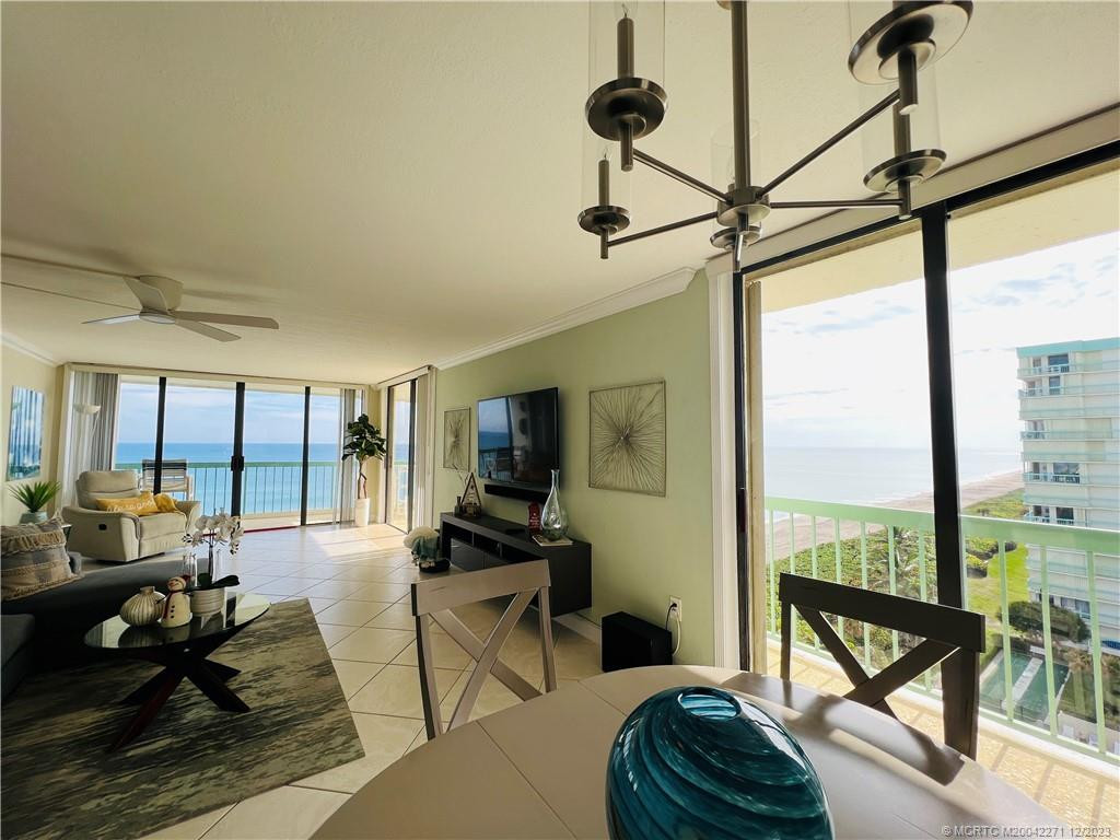 9900 S Ocean Drive 810 Property Photo 19