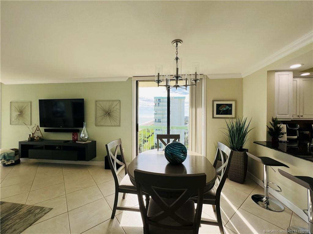9900 S Ocean Drive 810 Property Photo 20
