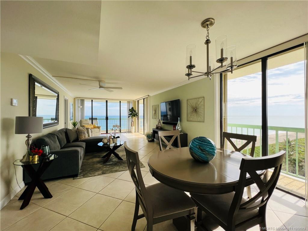 9900 S Ocean Drive 810 Property Photo 21