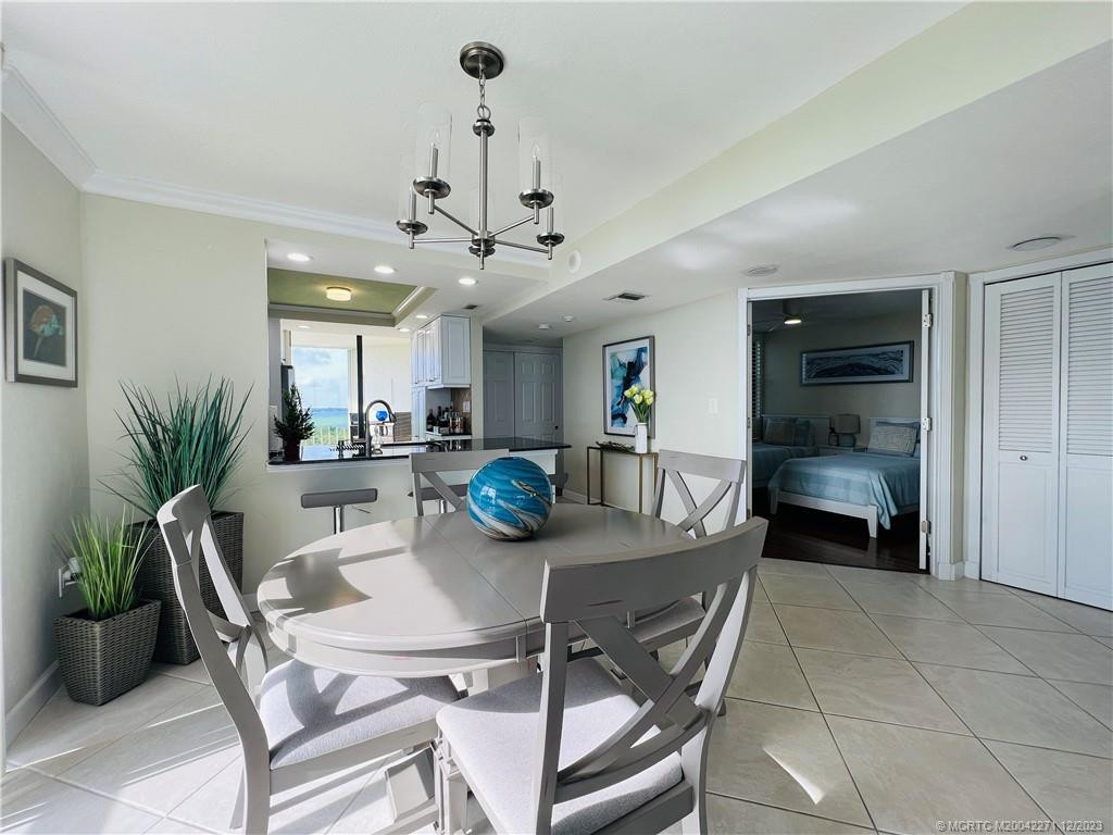 9900 S Ocean Drive 810 Property Photo 22