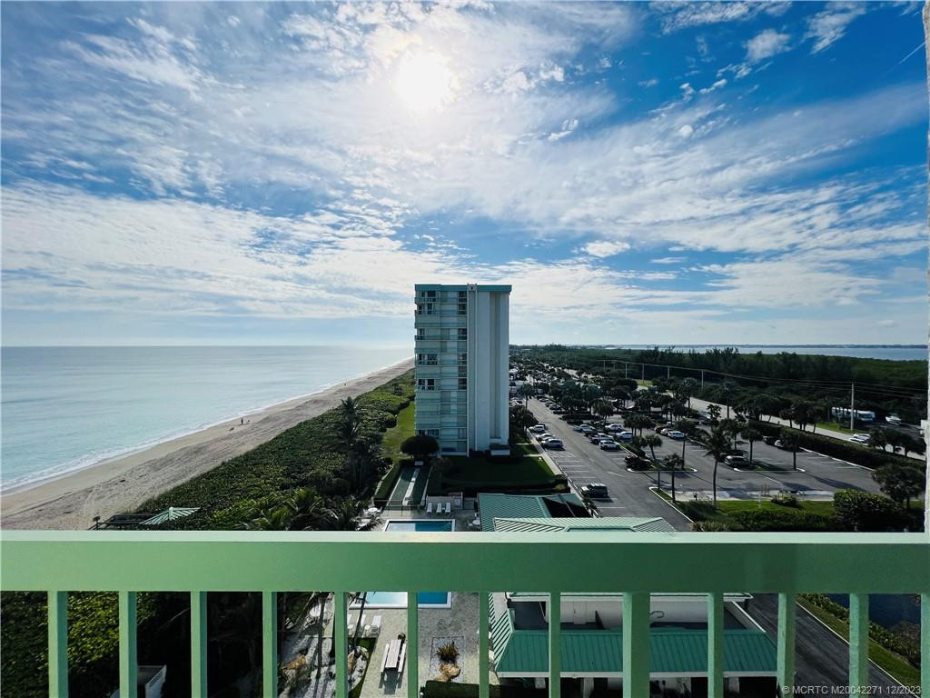 9900 S Ocean Drive 810 Property Photo 24