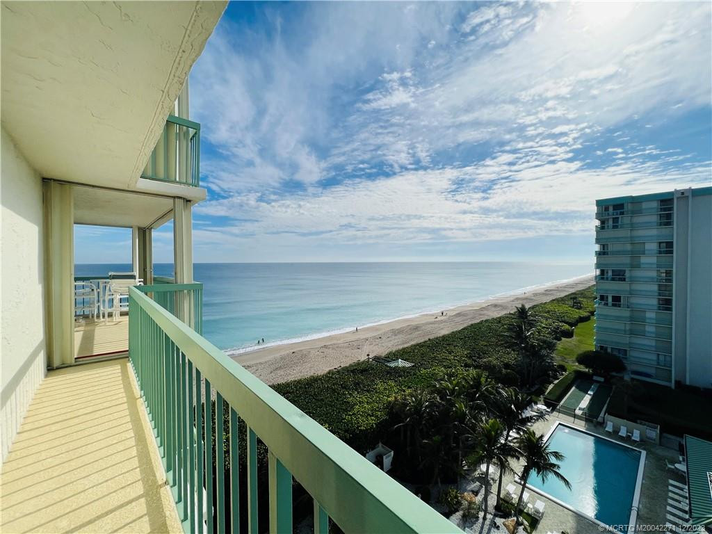 9900 S Ocean Drive 810 Property Photo 25