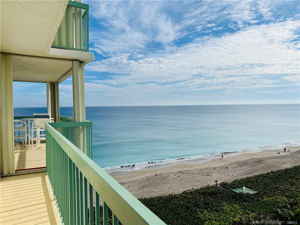9900 S Ocean Drive 810 Property Photo 26