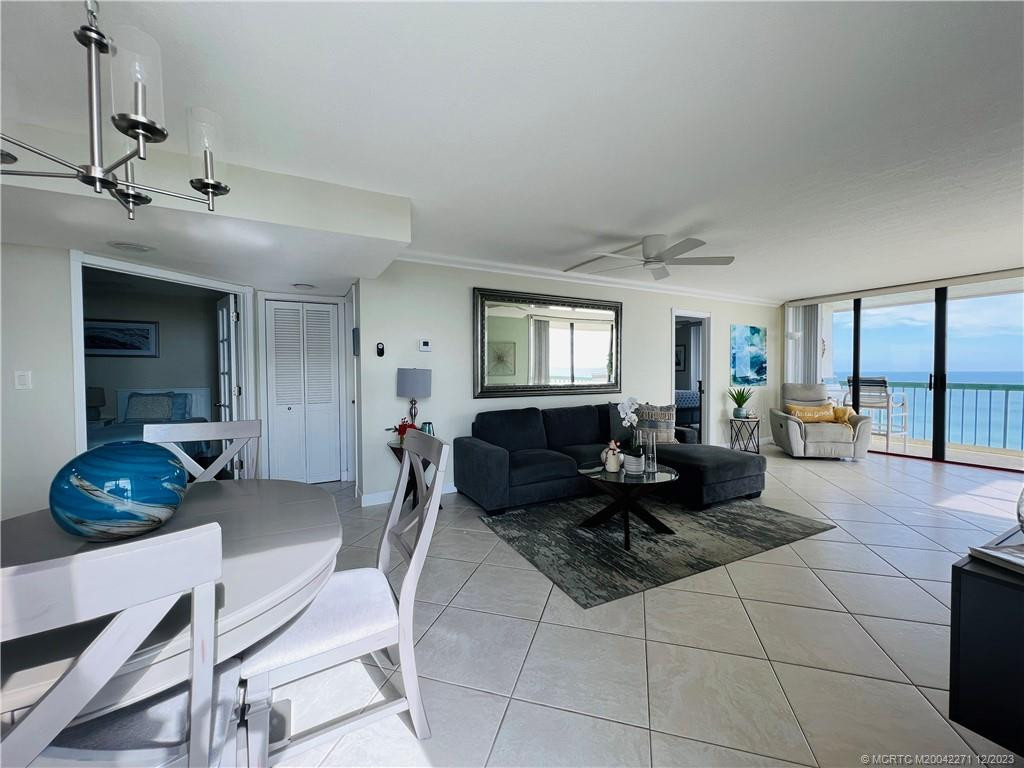 9900 S Ocean Drive 810 Property Photo 28