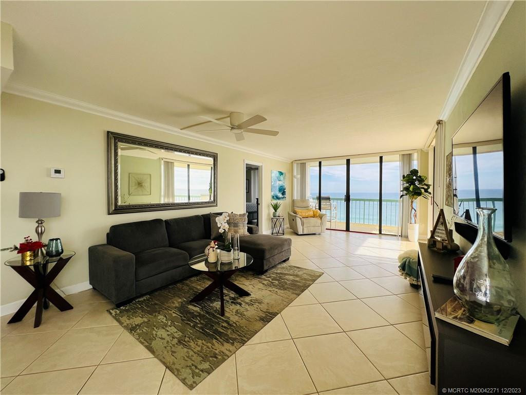 9900 S Ocean Drive 810 Property Photo 29