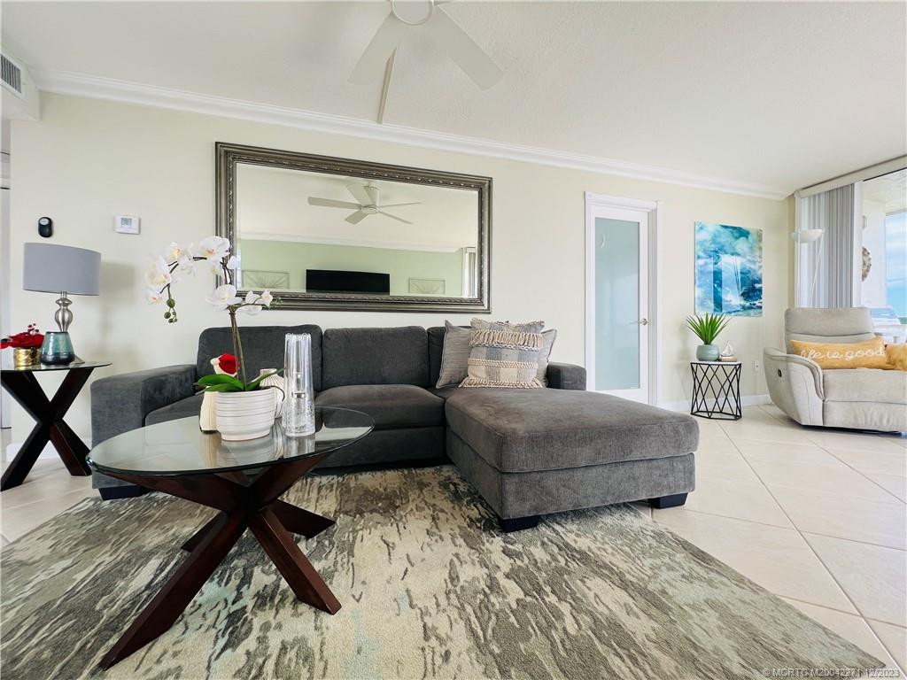 9900 S Ocean Drive 810 Property Photo 30