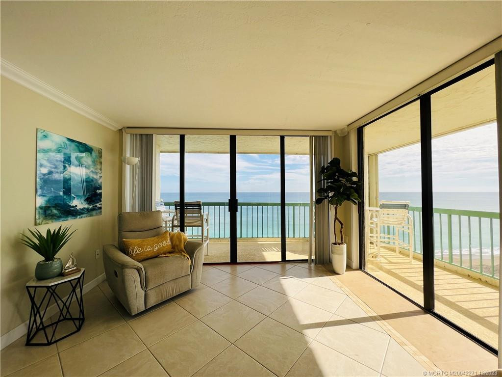 9900 S Ocean Drive 810 Property Photo 33