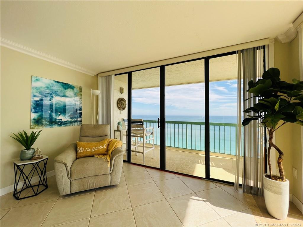 9900 S Ocean Drive 810 Property Photo 34