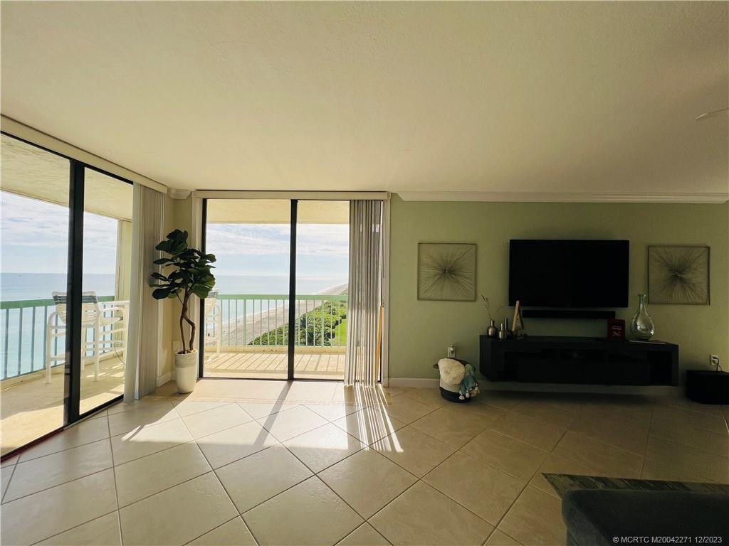 9900 S Ocean Drive 810 Property Photo 35