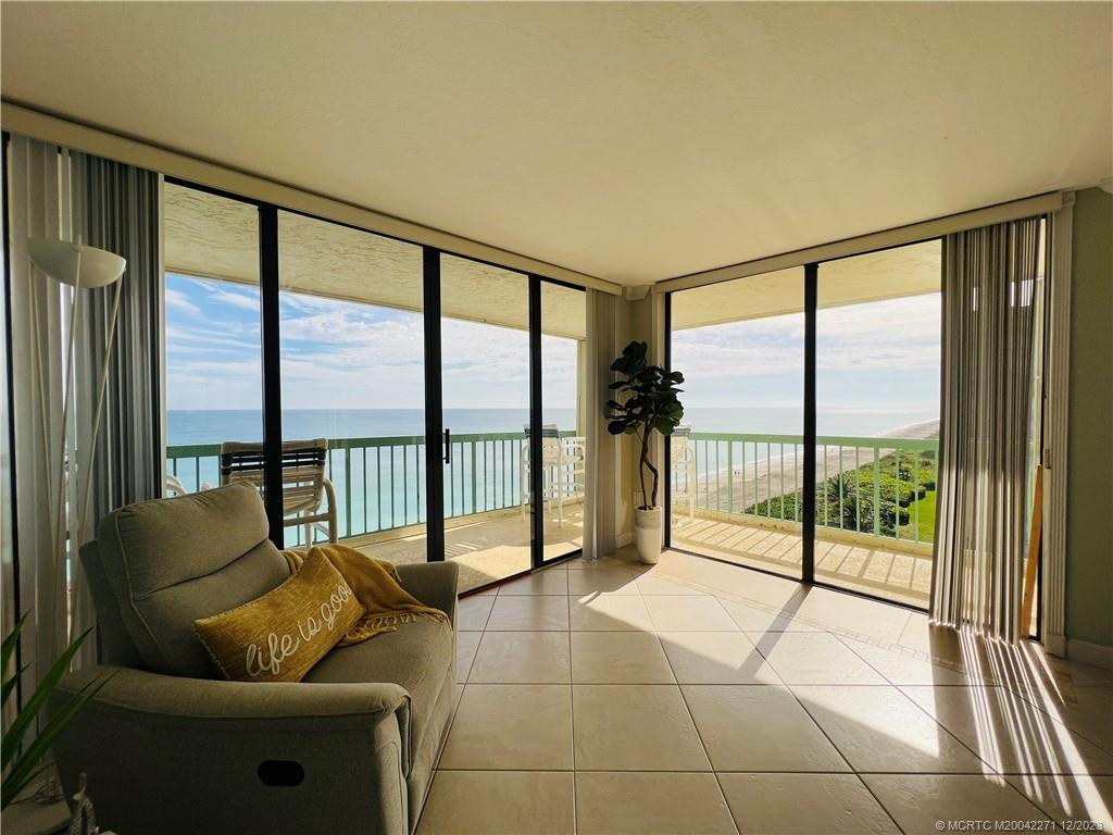 9900 S Ocean Drive 810 Property Photo 36