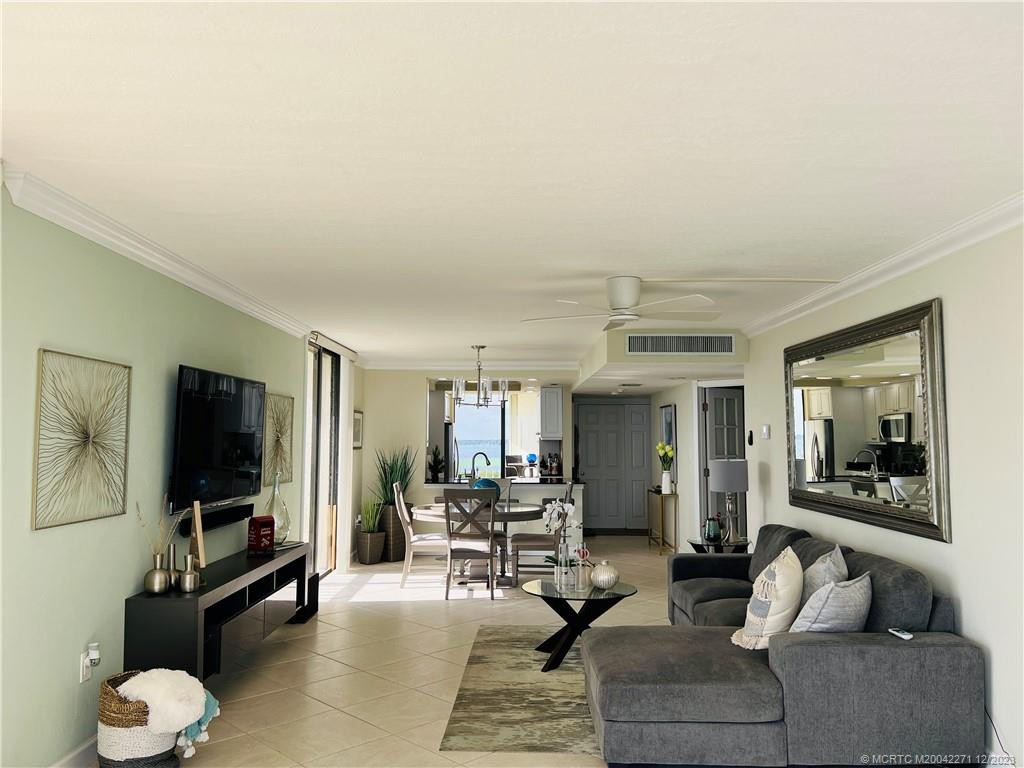 9900 S Ocean Drive 810 Property Photo 37