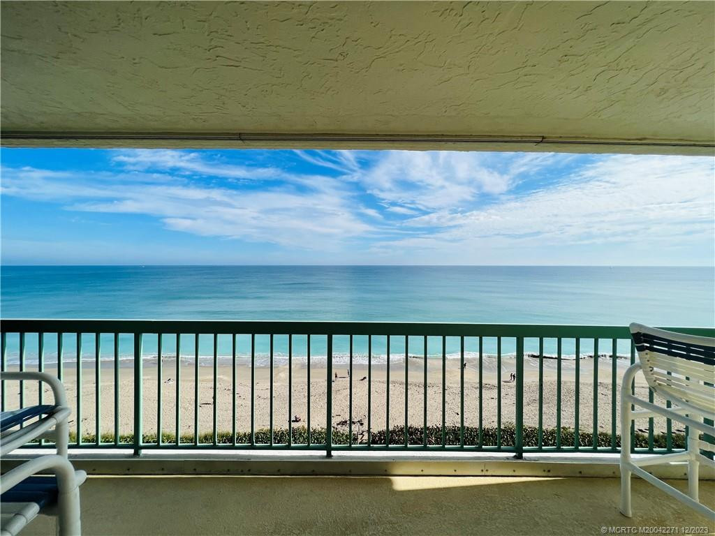 9900 S Ocean Drive 810 Property Photo 38