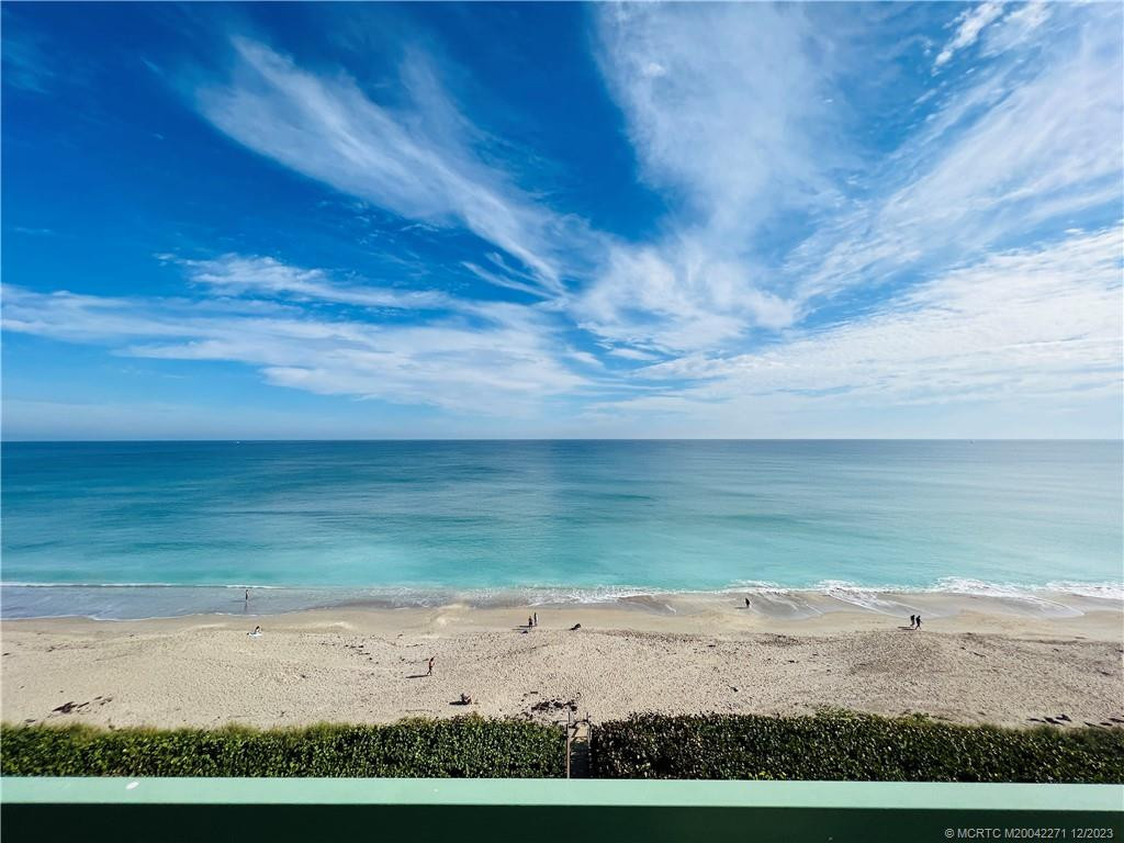 9900 S Ocean Drive 810 Property Photo 39