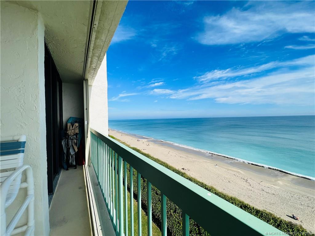 9900 S Ocean Drive 810 Property Photo 40