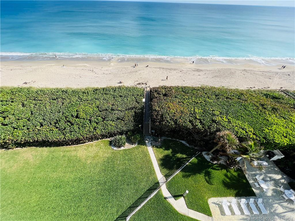 9900 S Ocean Drive 810 Property Photo 41