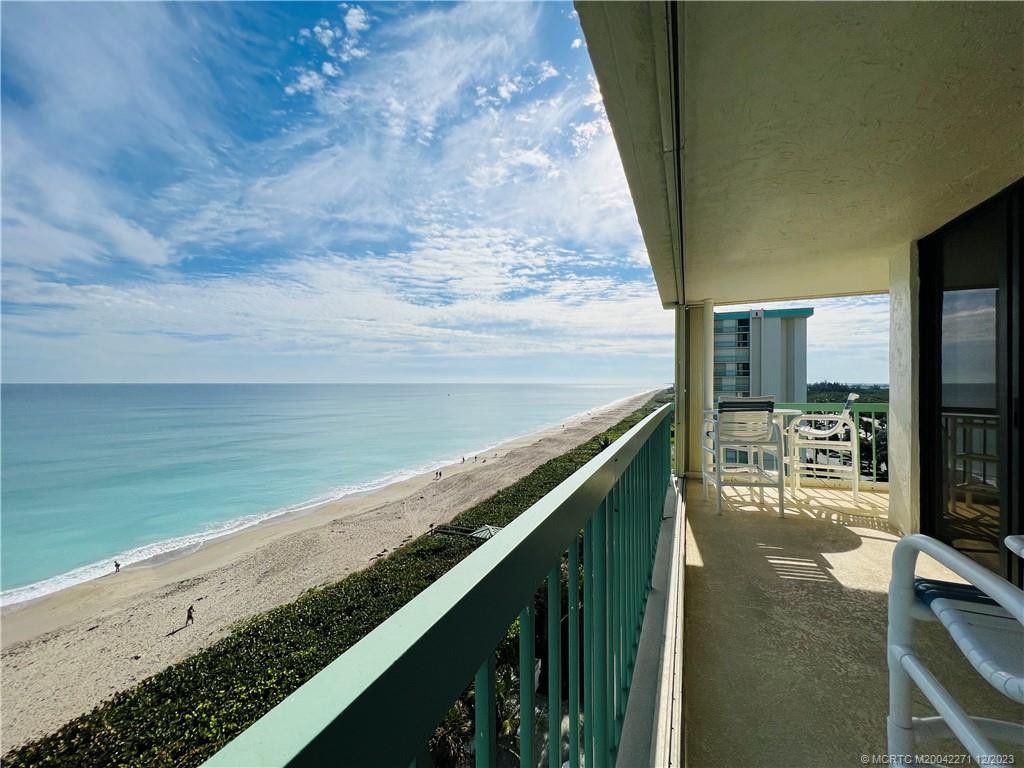 9900 S Ocean Drive 810 Property Photo 42