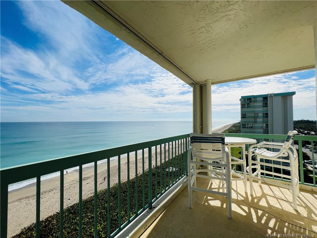9900 S Ocean Drive 810 Property Photo 43