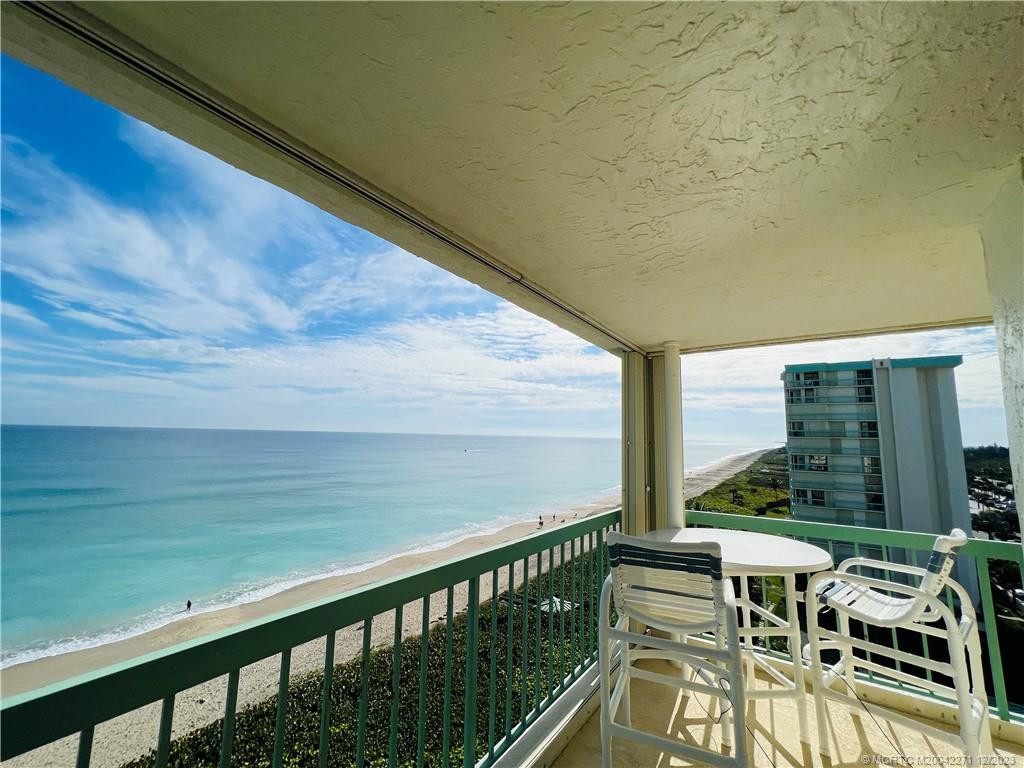 9900 S Ocean Drive 810 Property Photo 44