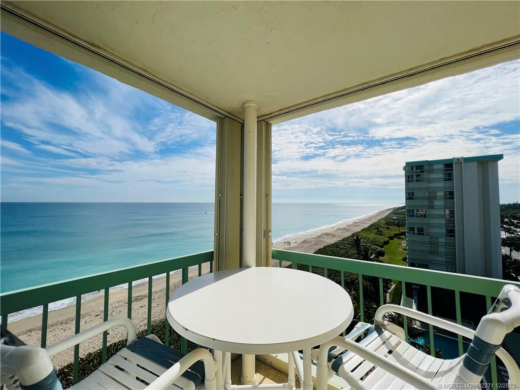 9900 S Ocean Drive 810 Property Photo 45