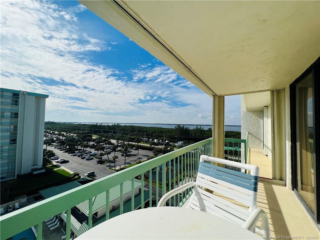 9900 S Ocean Drive 810 Property Photo 46