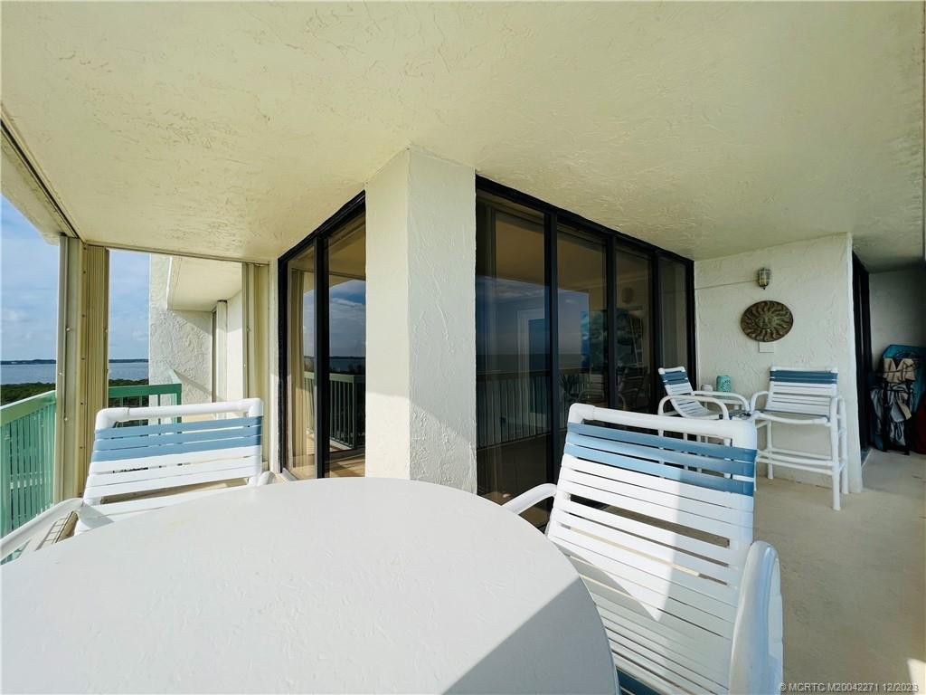 9900 S Ocean Drive 810 Property Photo 47