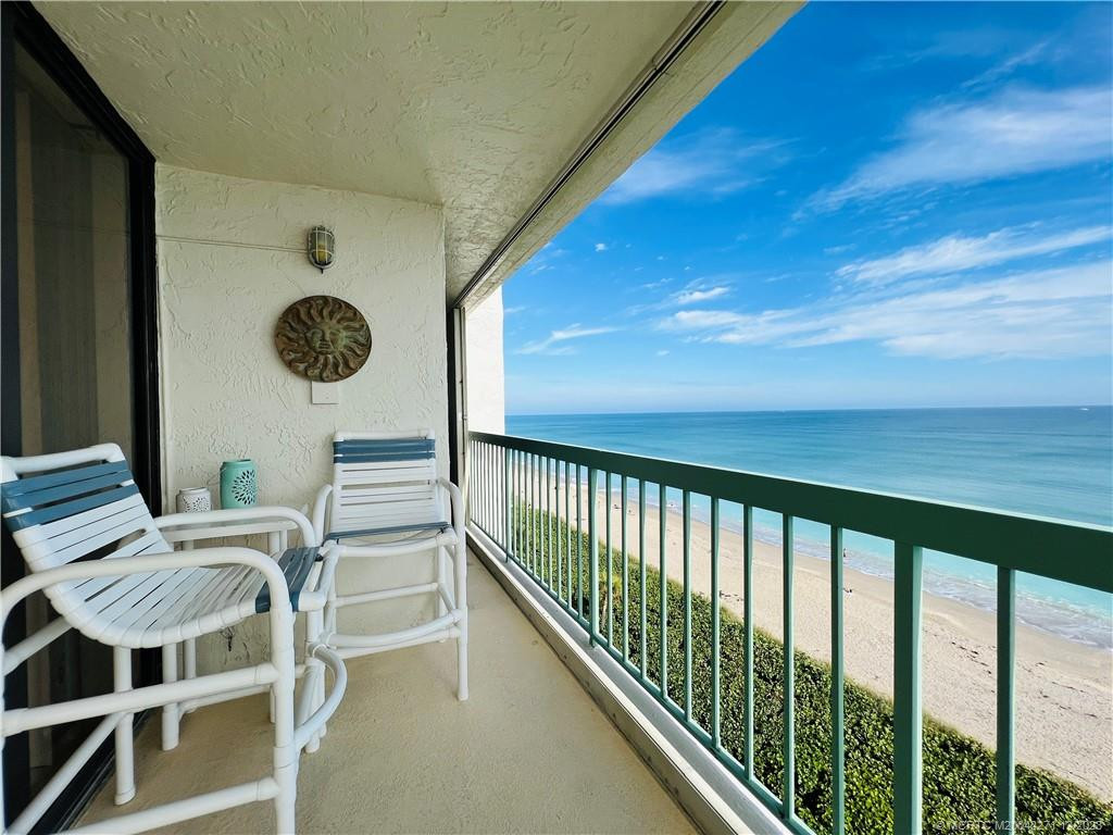 9900 S Ocean Drive 810 Property Photo 49