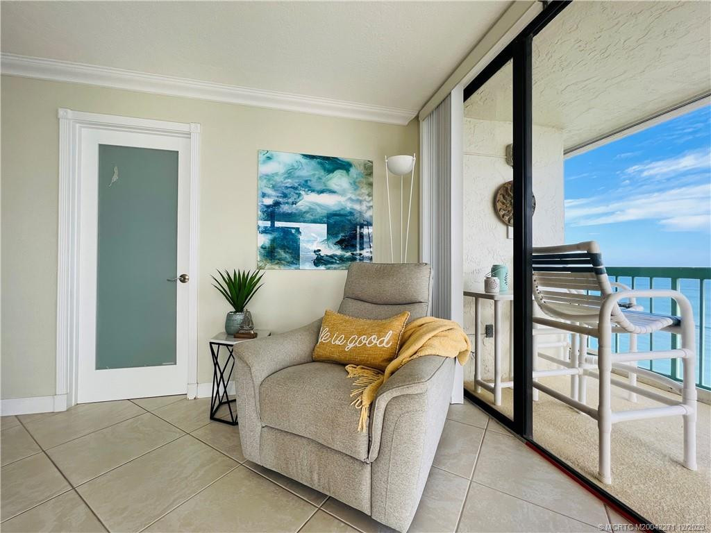 9900 S Ocean Drive 810 Property Photo 50