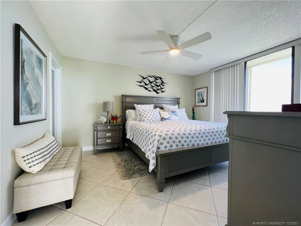 9900 S Ocean Drive 810 Property Photo 51