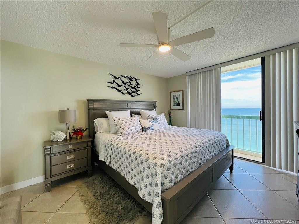 9900 S Ocean Drive 810 Property Photo 52
