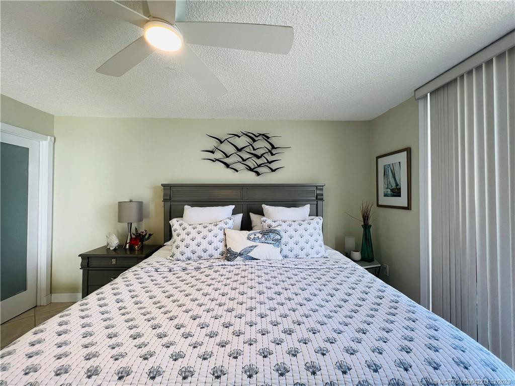 9900 S Ocean Drive 810 Property Photo 53
